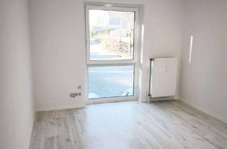 Wohnung mieten in Windmühlenstraße, 38678 Clausthal-Zellerfeld, Komplett renoviert: 1-Zimmer-Apartment in der Windmühlenstrasse