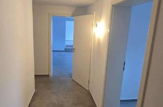 Wohnung mieten in Am Buchenring 17, 31710 Buchholz, Schöne Wohnung für Singles und Paare. Neu modernisiert !!!