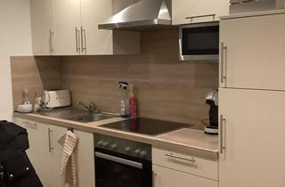 Wohnung mieten in Altenmarkt 15, 54595 Prüm, ***2 Zimmer Wohnung im Zentrum***