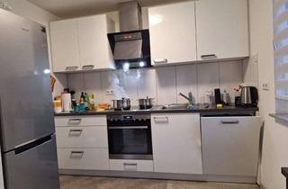 Wohnung mieten in Lindenstraße 5/1, 72582 Grabenstetten, Helle 2,5-Zimmer Wohnung in Grabenstetten