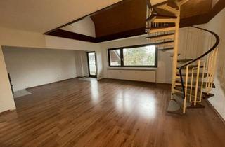 Wohnung mieten in Hammer Weg 15, 59494 Soest, Großzügige 4,5-Zimmer Wohnung mit Balkon in Soest