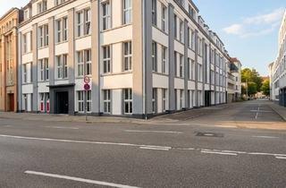 Wohnung mieten in Habermehlstr. 13, 75172 Weststadt, Für Studenten: Neu vermietete 4-Zimmer WG Wohnung in der Nähe der Hoschule PF sowie Innenstadt.