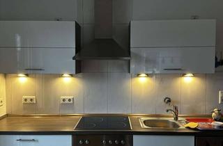 Wohnung mieten in 46244 Bottrop, Charmante 3,5-Zimmer Whg. im 2 Fam.-Haus, gr. Terrasse, Küche, KDB, Klimaanlage