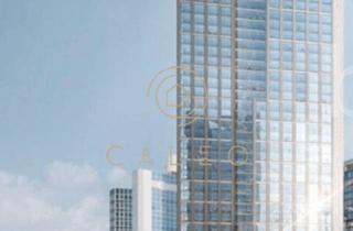 Gewerbeimmobilie mieten in 60311 Frankfurt, CALEO ¦ Innenstadt ¦ 270 m² - 790 m² ¦ ab EUR 28,00/m² ¦ PROVISIONSFREI