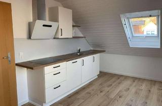 Wohnung mieten in 73061 Ebersbach, Attraktive 3-Zimmer-Wohnung (ca. 80 m²) in Ebersbach-Büchenbronn