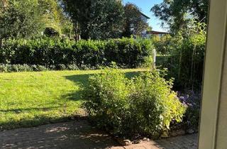 Wohnung mieten in Zu Eisernen Hand 27, 64367 Mühltal, Ihre neue Wohnung in Traisa im Grünen