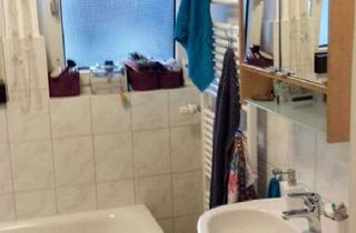 Wohnung mieten in 64646 Heppenheim, Helle und ruhige 3-Zimmer Wohnung in Heppenheim (Bergstraße)