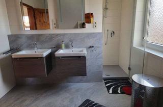 Wohnung mieten in 55218 Ingelheim, 2 ZKB in Senioren-WG in 1-Familienhaus mit Garten