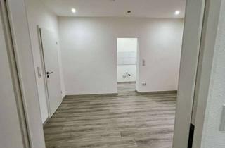 Wohnung mieten in Vossiekweg 12, 49324 Melle, Gemütliche 3-Zimmer-Mietwohnung in ruhiger Lage von Altenmelle