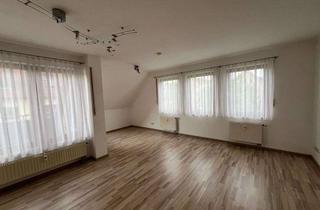 Wohnung mieten in Michaelstraße 178, 74523 Schwäbisch Hall, Barrierefreie lichtdurchflutete 2-Zimmer-Wohnung mit Balkon, Aufzug und Tiefgarage