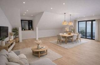 Wohnung mieten in Niederbexbacher Straße 112, 66539 Neunkirchen, 3 Zimmer Wohnung in Neunkirchen