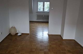 Wohnung mieten in 69123 Wieblingen, Helle 3-Zimmer-Wohnung in Heidelberg-Wieblingen