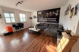 Wohnung mieten in Dahlienstr. 26, 90556 Seukendorf, Großer Balkon-Bad mit Wanne und Dusche uvm.- Bezug ab 02/2026