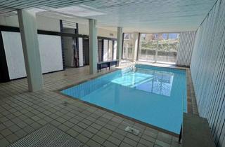 Wohnung mieten in Max-Eyth-Straße 6/1, 70839 Gerlingen, Helle Wohnung mit Schwimmbad und Balkon