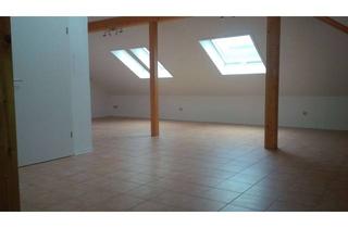 Wohnung mieten in An Der Aacht, 53518 Wimbach, Geräumige, günstige und gepflegte 2-Zimmer-DG-Wohnung in Wimbach