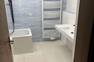 Wohnung mieten in Sudetenstraße 13, 68519 Viernheim, Helle 3-Zimmer Dachgeschosswohnung in Viernheim