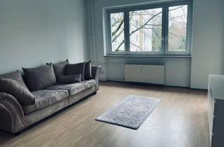 Wohnung mieten in Kornmesserstraße, 12205 Lichterfelde, Möblierte Wohnung zur Miete – Steglitz Mietzeit Max 18 Monate