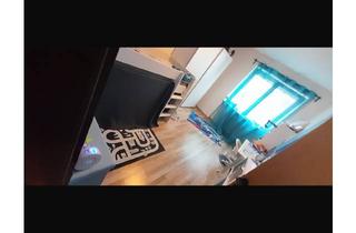 Wohnung mieten in Garmischer Allee 17, 86438 Kissing, Helle 3,5-Zimmer Wohnung mit Balkon in Kissing