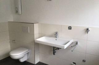 Wohnung mieten in Hauptstrasse 51, 54318 Mertesdorf, Gemütliche EG- Wohnung mit Balkon und Terrasse in Mertesdorf, 110 m²