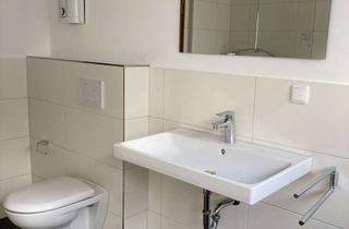 Wohnung mieten in Hauptstrasse 51, 54318 Mertesdorf, Gemütliche EG- Wohnung mit Balkon und Terrasse in Mertesdorf, 110 m²