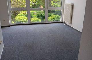 Wohnung mieten in Am Krenzelsberg 20, 66115 Saarbrücken, Gemütliche Single-Wohnung in Sbr. Malstatt, nur Selbstzahler