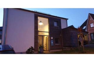 Wohnung mieten in Carl-Wehn-Straße, 24837 Schleswig, Helle 3,5-Zimmer Wohnung mit Balkon in familienfreundlicher Sackgassenlage