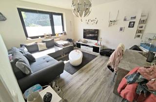 Wohnung mieten in Matfriedstraße, 52531 Übach-Palenberg, Helle 3-Zimmer Wohnung mit Balkon im EG in Übach-Palenberg