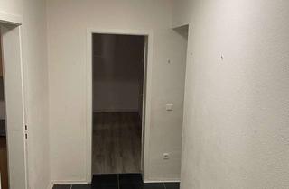 Wohnung mieten in Matfriedstraße, 52531 Übach-Palenberg, Helle 3-Zimmer Wohnung mit Balkon im EG in Übach-Palenberg