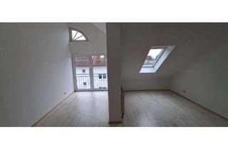 Wohnung mieten in Kornackerweg, 89179 Beimerstetten, Helle 2-Zimmer-Wohnung in Beimerstetten mit 60 m²