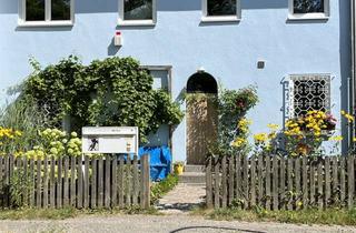 Wohnung mieten in Archivstraße 18, 14195 Dahlem, 2-Zimmer Dachgeschosswohnung für EINZELPERSON ! in Berlin-Dahlem (Zehlendorf)