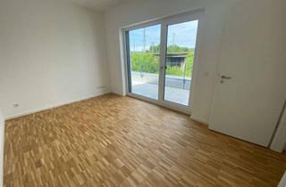 Wohnung mieten in Poststraße 11, 66115 Saarbrücken, 2-Zimmer-Wohnung in Saarbrücken (9)