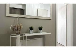 Wohnung mieten in 63165 Mühlheim, Exklusive Wohnung