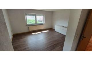 Wohnung mieten in 97535 Wasserlosen, Helle 2,5-Zimmer Wohnung mit Terasse in Wasserlosen