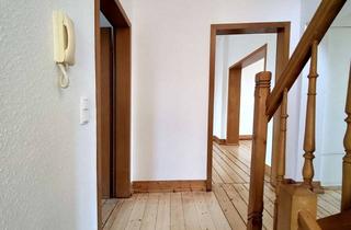 Wohnung mieten in Brüggener Straße 52, 50169 Kerpen, 4,5-Zimmer Wohnung in Kerpen