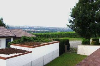 Wohnung mieten in 74379 Ingersheim, Schöne 2 1/2-Zimmer-Wohnung in Ingersheim