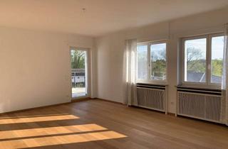 Wohnung mieten in Nachtigallenpfad 14, 35578 Wetzlar, 3-Zimmer-Wohnung inkl. EBK mit Ausblick und Charme am Lahnberg