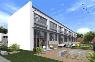 Wohnung mieten in Bonhoefferstraße 11 d, 56410 Montabaur, Die außergewöhnliche Maisonette-Wohnung mit sonniger Dachterrasse, inkl. Küche