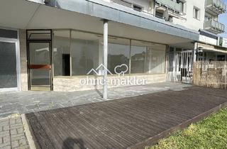 Anlageobjekt in 64584 Biebesheim, 5% Rendite im Rhein-Main Gebiet