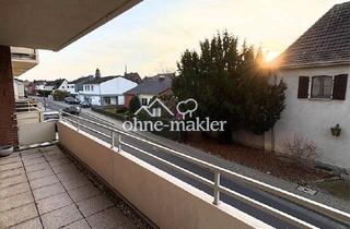 Wohnung kaufen in 52372 Kreuzau, Attraktive Kapitalanlage | 5 % Rendite | Flexibel vermietbar