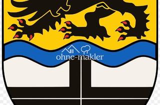 Garagen mieten in 41539 Dormagen, Stellplatz in der Dormagener Innenstadt zur Vermietung