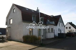 Doppelhaushälfte kaufen in 58313 Herdecke, Frisch renovierter Familientraum _ohne_ Modernisierungsstau