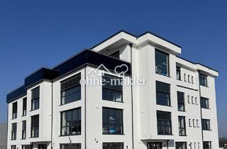 Büro zu mieten in 35394 Gießen, Modernes Büro in Gießen - Erstbezug