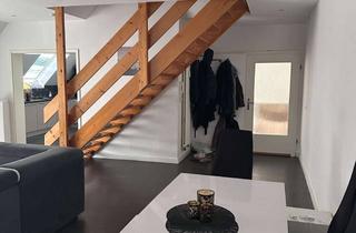 Wohnung mieten in In Den Rödern 44, 64572 Büttelborn, Großzügige 5-Zimmer Wohnung in Büttelborn