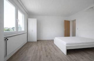 WG-Zimmer mieten in 31141 Hildesheim, WG-Neugründung Hildesheim: möbliertes Zimmer, Uni-Nähe