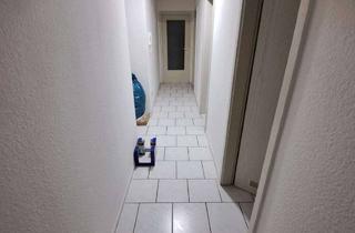 WG-Zimmer mieten in Möserstraße 54C, 49074 Innenstadt, Nachmieter/in gesucht ab den 15.02 oder 01.03 für eine WG