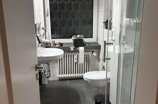 WG-Zimmer mieten in Leipziger Straße 34, 42579 Heiligenhaus, Mitbewohner gesucht