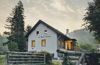 Gastronomiebetrieb mieten in Muckental, 79341 Kenzingen, Junges Gastronomiepaar für Restaurant / Ausflugs-/ Erlebnisgaststätte gesucht!