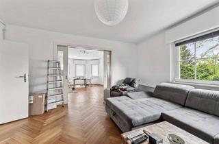 Einfamilienhaus kaufen in 14612 Falkensee, Einfamilienhaus mit Keller und Garage im Zentrum Falkensees