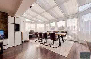 Haus kaufen in 71397 Leutenbach, BLICKFANG: Exklusiv saniertes Wohnhaus mit flexibler Nutzung