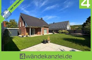 Haus kaufen in 67591 Wachenheim, Neubau? Ja, aber fertig!